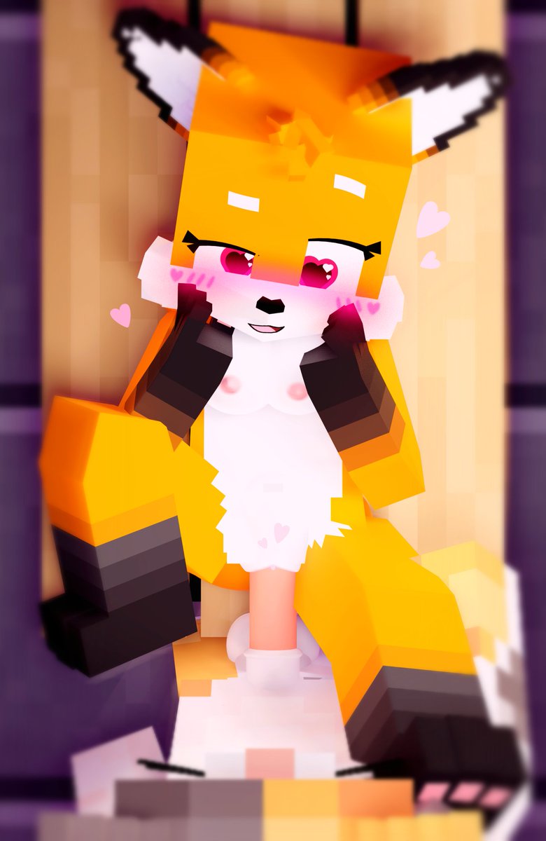 #nsfw #mcr34 
(the other char belong to <a href="/IamPahealCringe/">IamCringe 🔞🇨🇦🏳️‍⚧️ (hiatus)</a>)