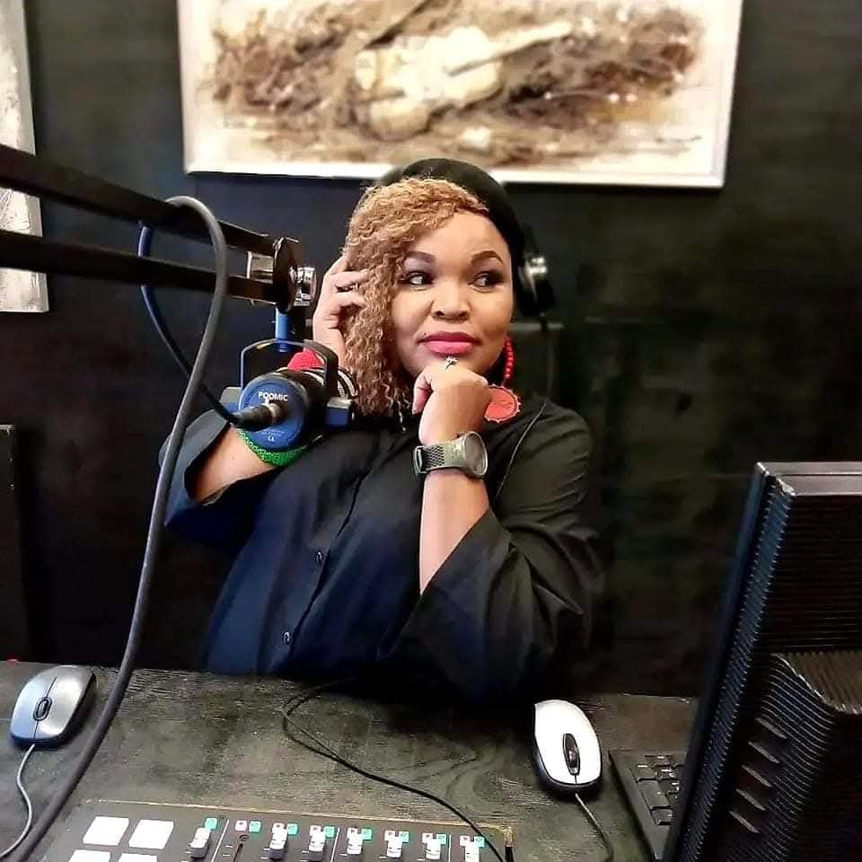 Semakaleng Moeketsi 🇮🇹🇮🇹🇮🇹 tweet media