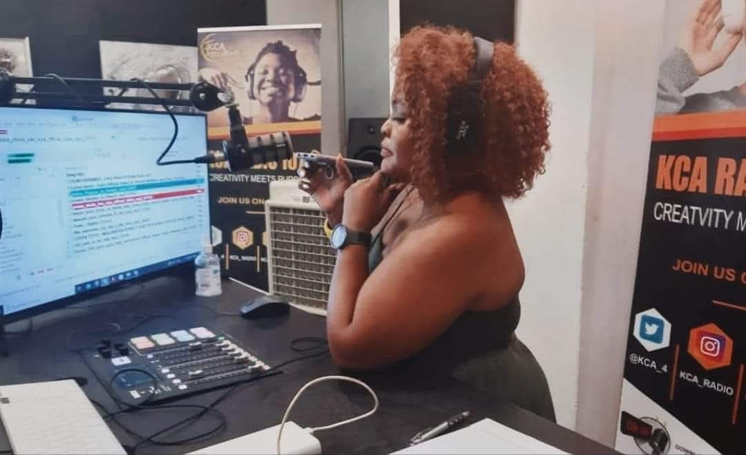 Semakaleng Moeketsi 🇮🇹🇮🇹🇮🇹 tweet media