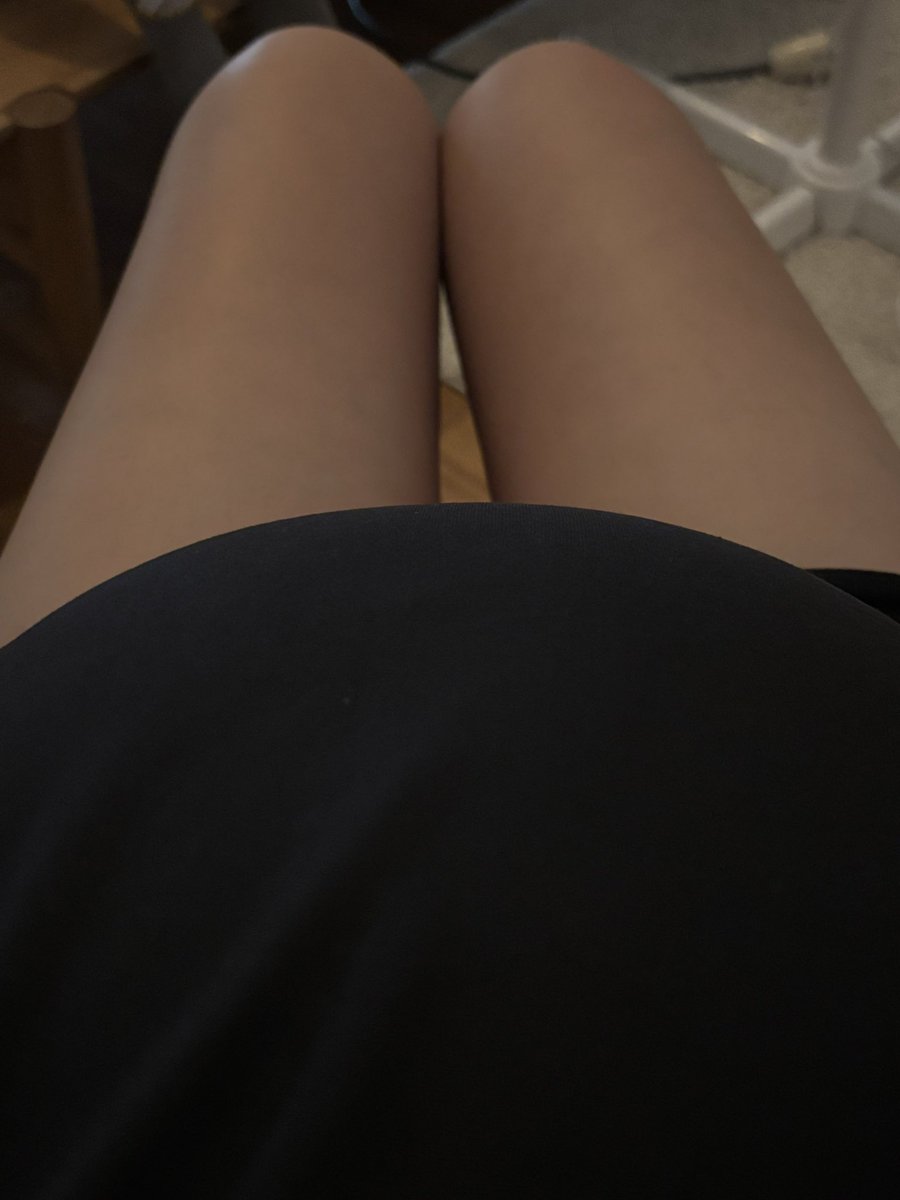 Daelysia2's tweet photo. Ça peut servir de plateau.
#32SA 🐳 https://t.co/VnnJfSKFwX