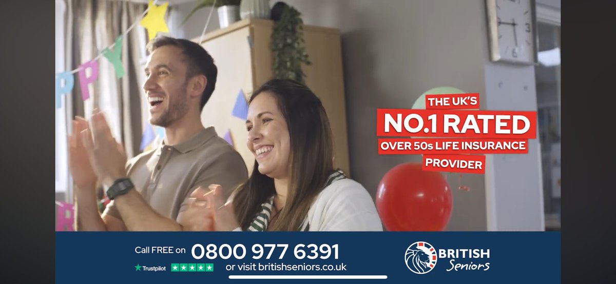 It is our fabulous client Nick Bateman's westie wednesday! Here is a still from his most recent advert which is now on air.  Whoop! Also he sent some exciting tapes off this week.  #westiewednesday