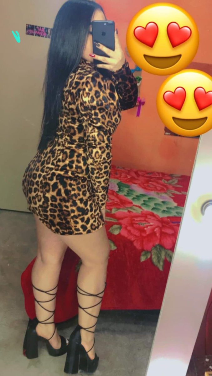 Buscas contenido,videollamada o servicio presencial en Monterrey? Las mejores chicas del ambiente y verificadas te esperan 
@johanaswmty
Dale rt y unete😈no te arrepentirás 
🔥chat.whatsapp.com/CUyovhvL2Cd5Zj…
🔥t.me/+8b01cxuIFGRlY…
🔥Reseñas
t.me/+nabpG4hlrCJhM…
Dale rt 😈