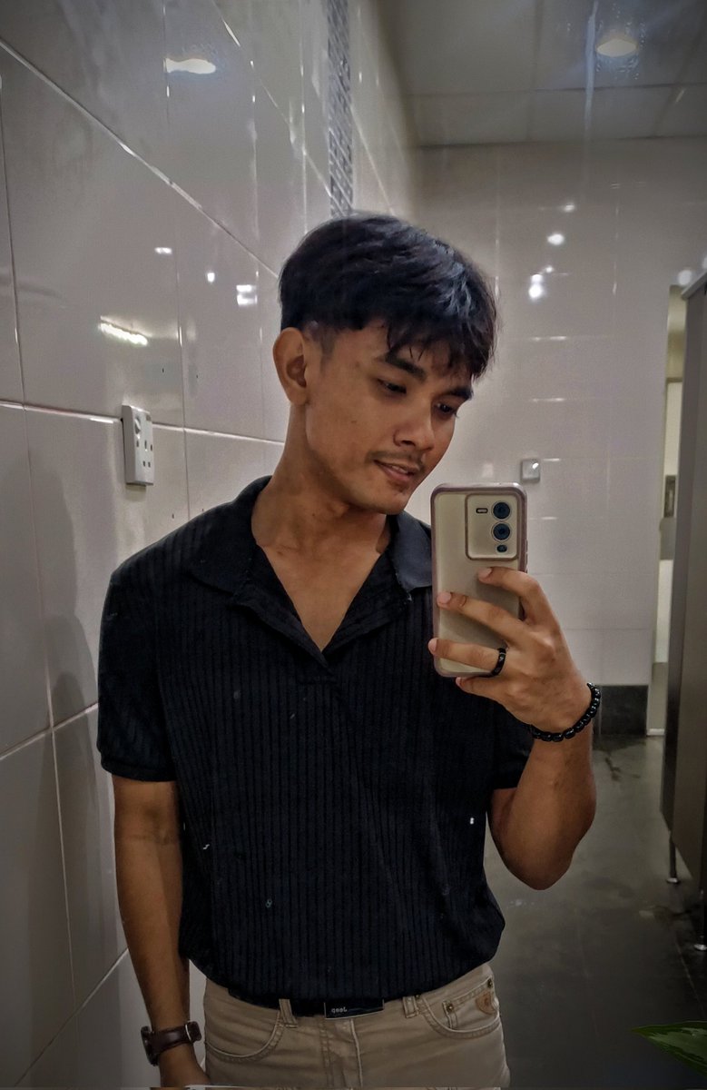 Xeon tweet media