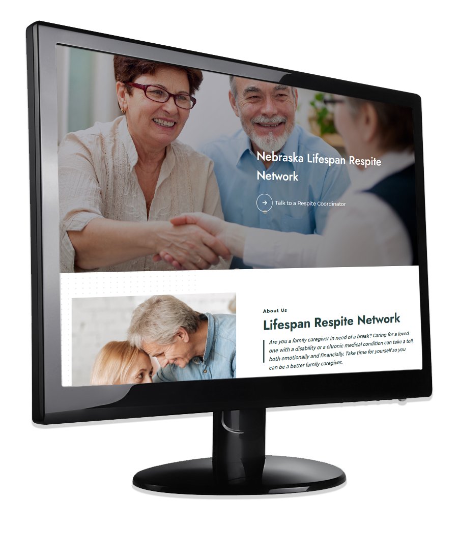 LifespanRespite's tweet image. Learn more about the Nebraska Lifespan Respite Network can help you take a needed break from caregiving. Call 866-RESPITE (866-737-7483) or visit respite.ne.gov