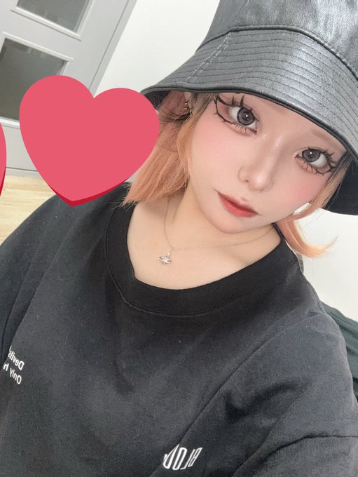 Cafe＆bar Gothicのツイート