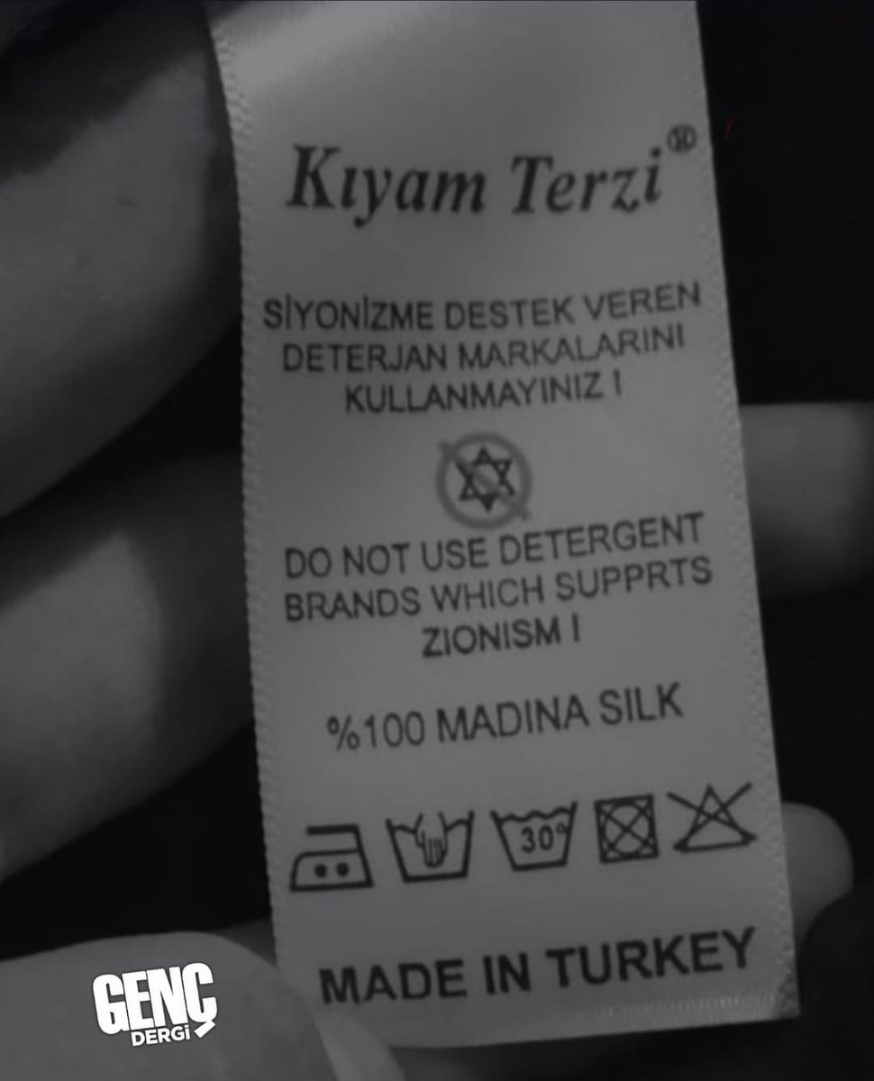 Karıncanın dediği gibi..
"Bende biliyorum yangını tek başıma söndüremeyeceğimi, ama hangi tarafta olduğum belli olsun."