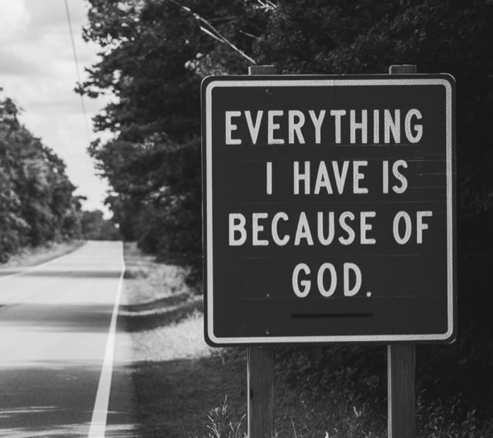 ⏰⏰It’s Go Time‼️This is the Day the Lord has Made - Do something with it‼️Live by Faith - Not by Fear‼️Jump out of 🛌 &amp; LIVE‼️Be grateful 4 what God has given U &amp; Move ➡️ Joshua 1:9 #LEVELUP #LOCKEDIN #1️⃣1️⃣0️⃣ #DORIGHT 🧰Great Day 2 be a GAMECOCK‼️🤙🏼🐔🌴LETS GO‼️👊🏼💯🌴