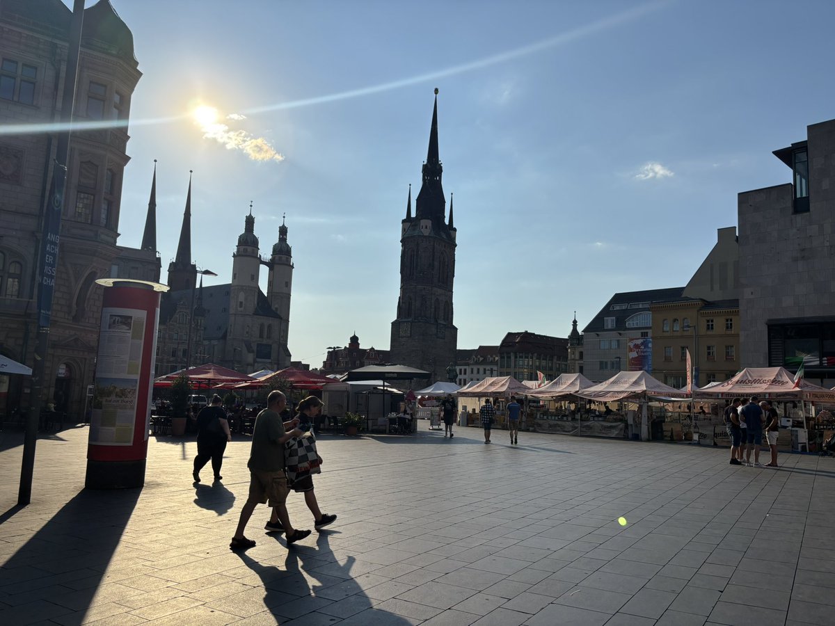 M. Fiona Shortt de Hernandez tweet media