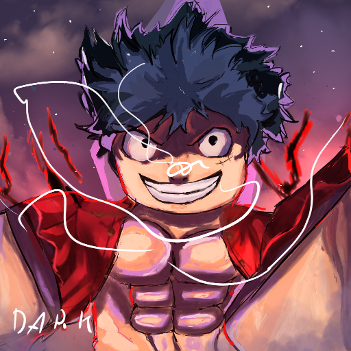 DARKTL315's tweet photo. More art comming soon🎨Like📷 #RobloxDev #RobloxDevs #robloxart #ROBLOX #artistsfore #GFXBonchonSpicySquid for sale 📷 😈 https://t.co/qjPxfkObpy