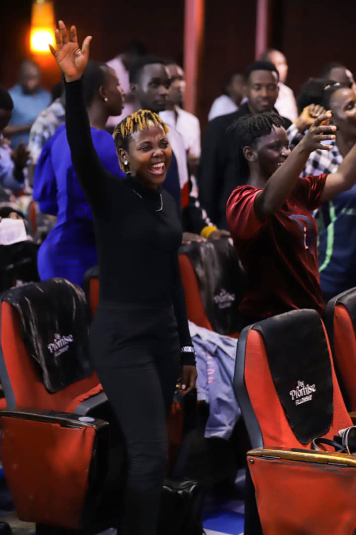 It's not too late friends.

Come join Us at Theater Labonita .