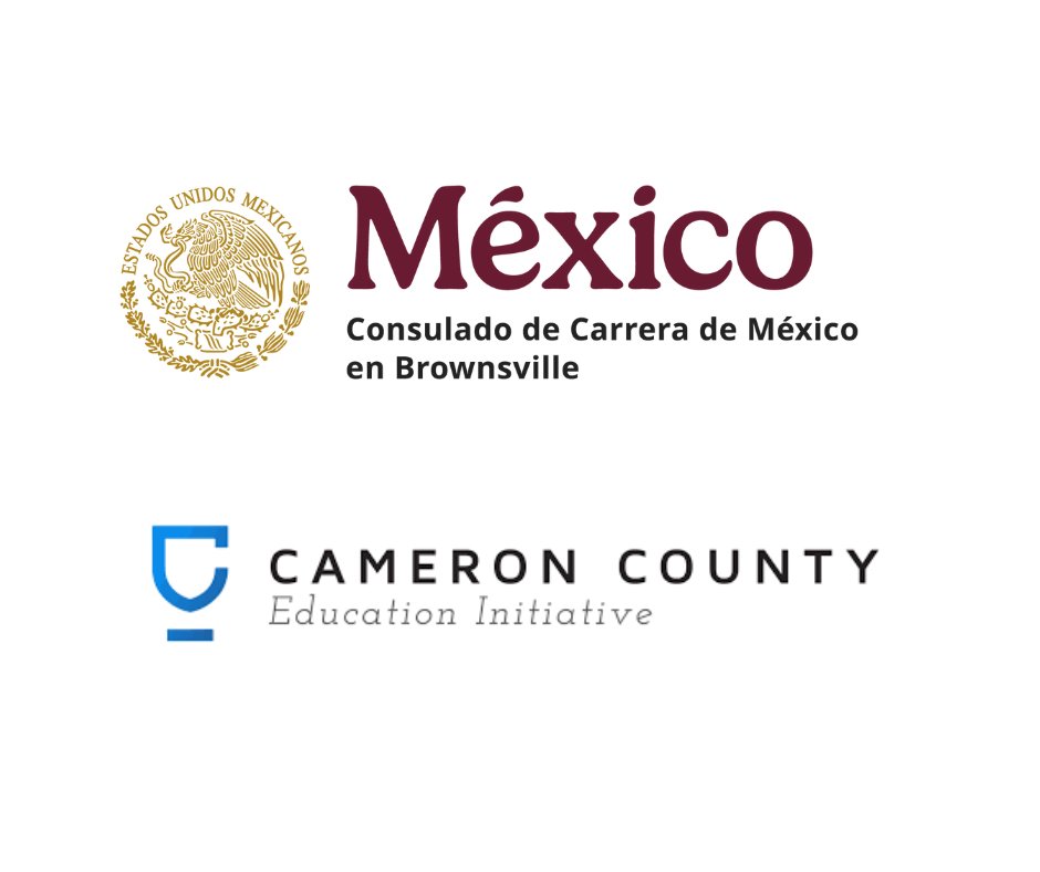 <a href="/ConsulMexBro/">ConsulMexBRO</a> 🇲🇽 agradece a la #Dra.RitaHernández, Directora Ejecutiva de CCEI, y a la empresaria #AnaOquin por nuestra reunión para promover la certificación de enfermería 🇲🇽🤝🇺🇸 y la política exterior feminista.

#DiplomaciaFeminista #CCEI #ConsuladoDeMéxico #MujeresLíderes