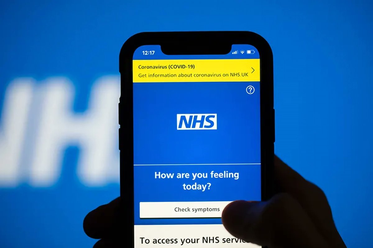 💊📱 Got an Electronic Prescription? Can You Collect It Anywhere in the UK? Let’s Clear That Up! 🇬🇧🔍

You’ve had your meds sent digitally... but can you stroll into any pharmacy and grab them? 🤔🚶‍♂️🧾 With the NHS e-prescription system now in full swing, it’s super convenient but