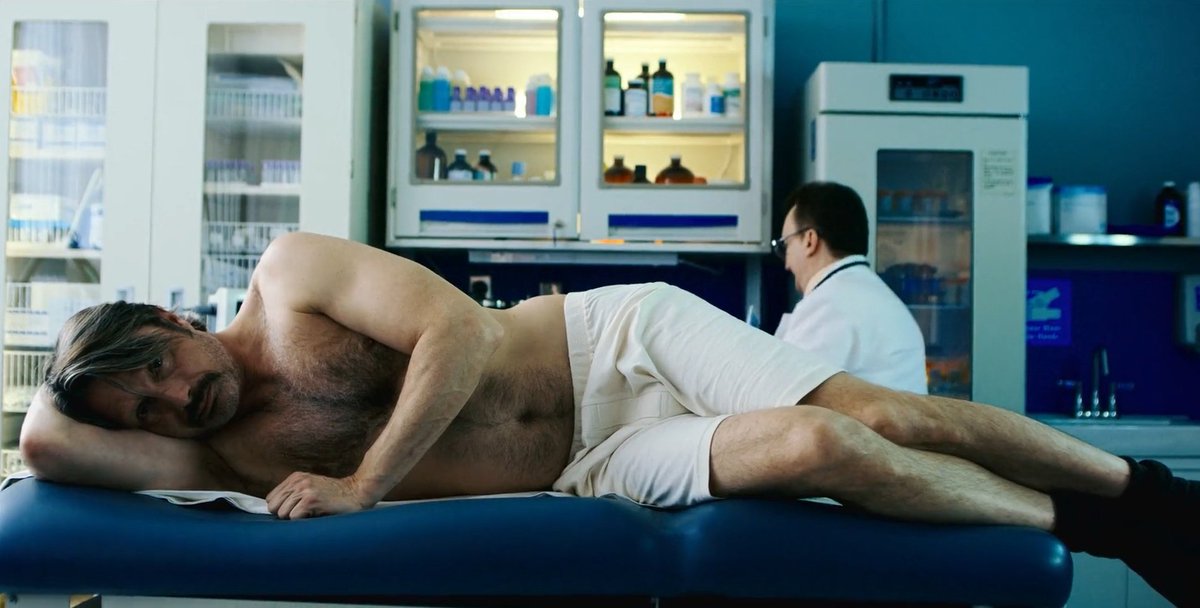 Daily Duncan (@dailyduncanv) on Twitter photo 