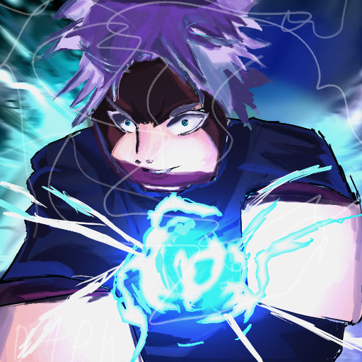 DARKTL315's tweet photo. More art comming soon🎨Like📷 #RobloxDev #RobloxDevs #robloxart #ROBLOX #artistsfore #GFXBonchonSpicySquid for sale 📷 😈 https://t.co/8gvVsLVCYh