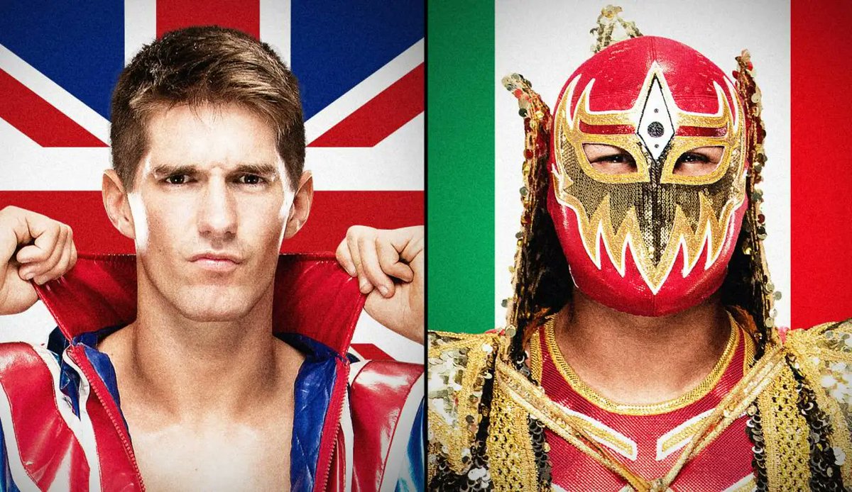 Jules 🇵🇸 tweet media