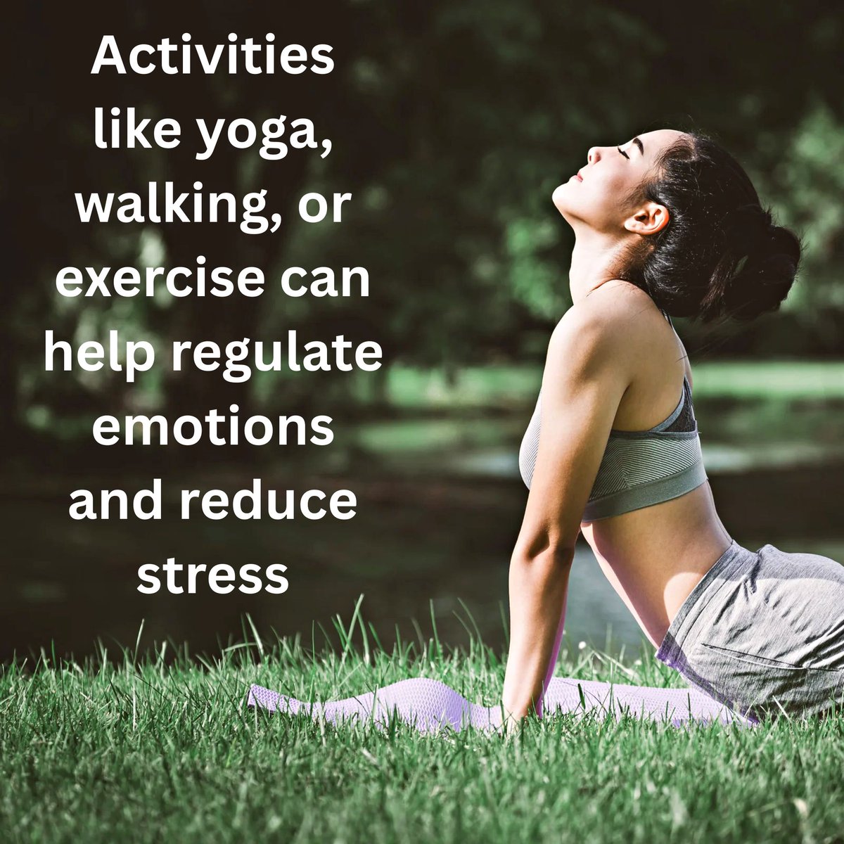 ShariSpeaksCO's tweet image. Mark your calendars for upcoming retreats: 
September 13th, 2025 Glenwood Springs, Co
June 7-12th, 2026 Costa Rica
thetraumaspeakers.com

#mentalhealth
#innerhealth
#selfcare
#toolsforhealing
#personalgrowth