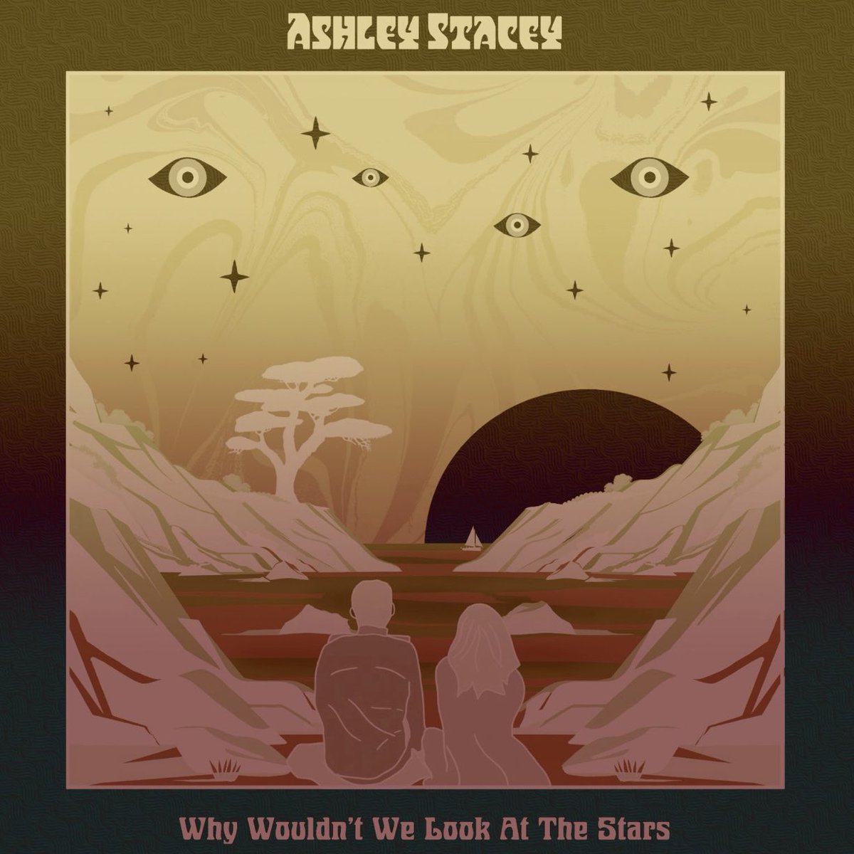 Ashley Stacey tweet media