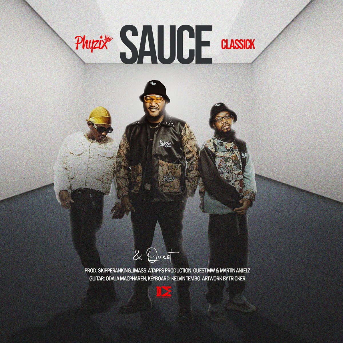Yhugho01's tweet photo. Update your playlist with these bangers from Don Gamba
Sauce: https://t.co/m7AK8TzCrV…
High Bidder: https://t.co/O1cMT1zbSC…
#VeryGoodVeryGood #ForKingsOnly https://t.co/XrObgYhr6Q