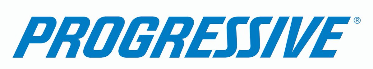 Congratulations to <a href="/progressive/">Progressive</a> for being one of the most improved companies in the 2025 ROL100® ranking.  

PGR is up nearly 14% at the halfway point of 2025, reinforcing the relationship between ReturnOnLeadership® and financial performance.  

See more: rol100.indiggo.ai/rolcompany/pro…
