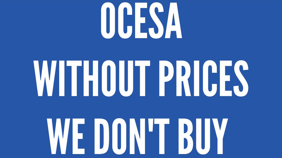 Kasumi_Satsuki's tweet photo. Nos ignoraron. Nos faltaron al respeto.
Nos subestimaron.
Ahora, nosotros elegimos no comprar.
#ELF_NO_COMPRA
#OCESA_OUT
@ocesa_kpop @ocesa_total @SMTOWNGLOBAL https://t.co/jjJUxsSfCW