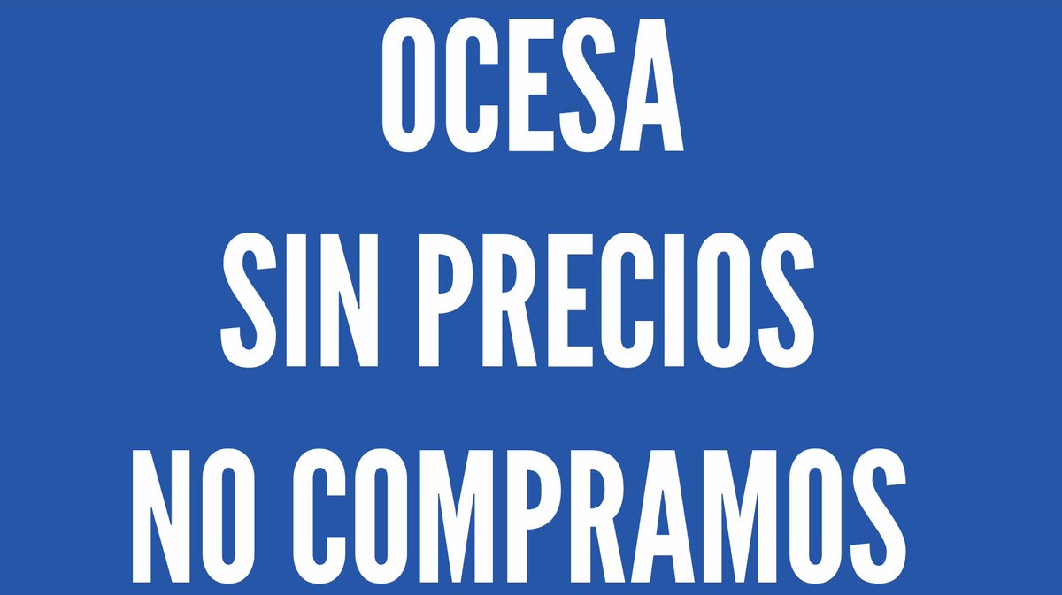 Kasumi_Satsuki's tweet photo. Nos ignoraron. Nos faltaron al respeto.
Nos subestimaron.
Ahora, nosotros elegimos no comprar.
#ELF_NO_COMPRA
#OCESA_OUT
@ocesa_kpop @ocesa_total @SMTOWNGLOBAL https://t.co/jjJUxsSfCW
