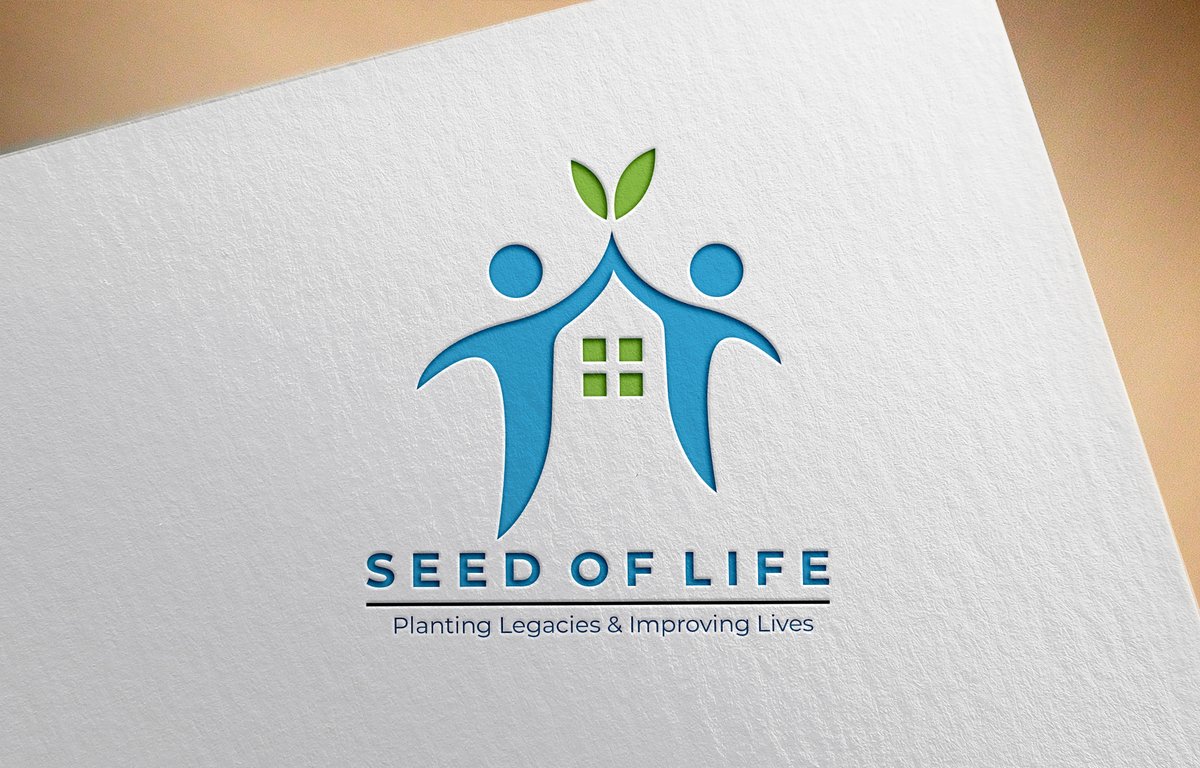 logoupali4's tweet image. I will do custom minimalist Logo design for your business.

Please order here. fiverr.com/s/wkNb99A 

#design #logodesign #logomaker #graphicdesign #needlogo #minimalist #realestatelogo #restaurantlogo #modernlogo #uniquelogo #businesslogo #customlogo #BB27 #Trafficking