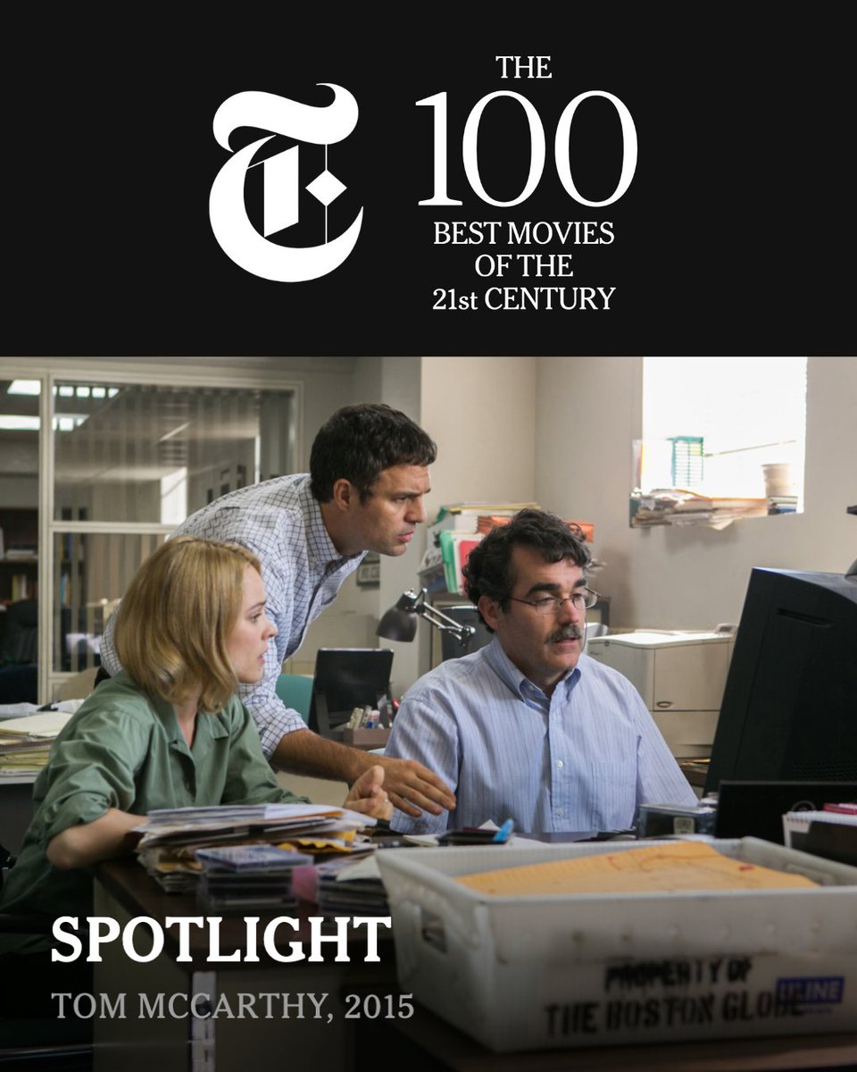 Story Force Entertainment tweet media