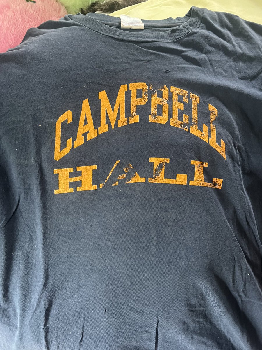 eli the actor tweet media