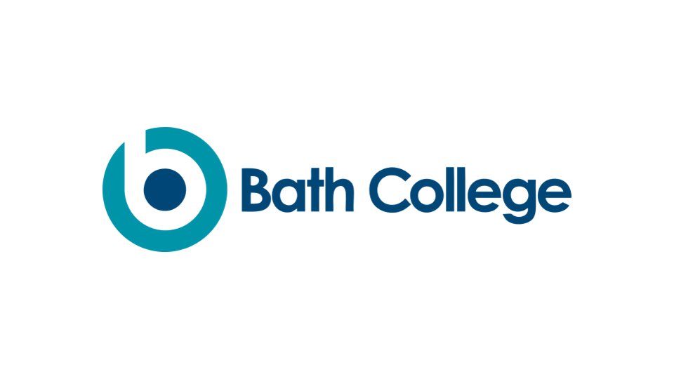 JCPinBRS_Bath's tweet image. Lecturer in Sport, Full Time for @BathCollege, Dual Campus – City Centre #Bath and Somer Valley #Radstock

Further information, application details, ahead of the closing date of  Wednesday 30 July please click the link below:

ow.ly/mNnu50WgyRn

#BathJobs