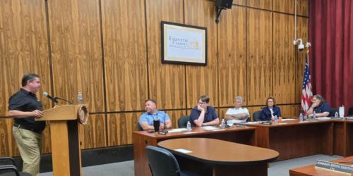 Penn's Northeast tweet media