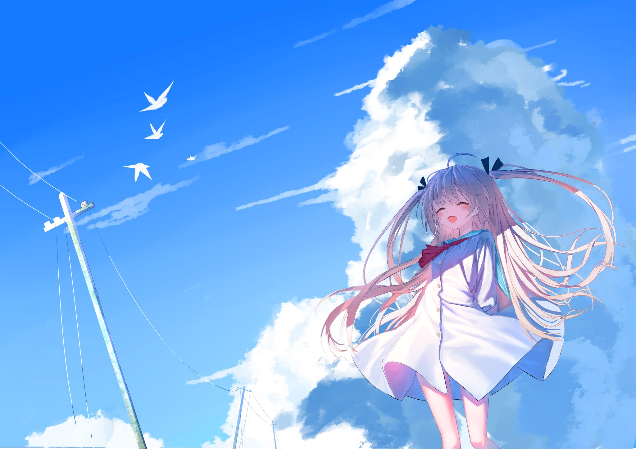 猫猫茶 (bsky: nekotea) (@nekonekotea) / X