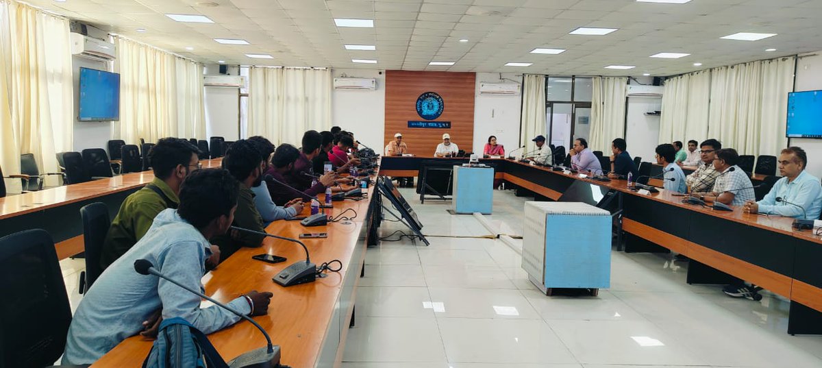 DRM SAMASTIPUR tweet media