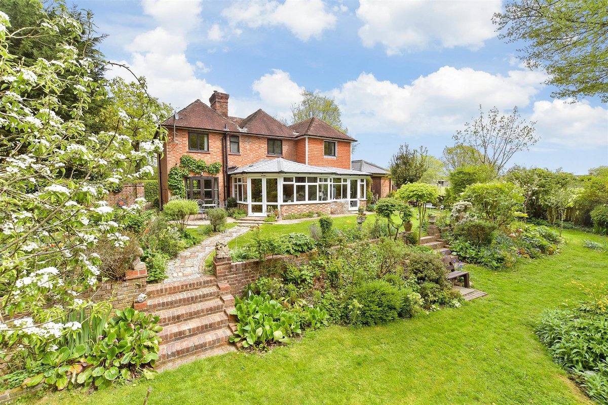 Wards Estate Agents tweet media