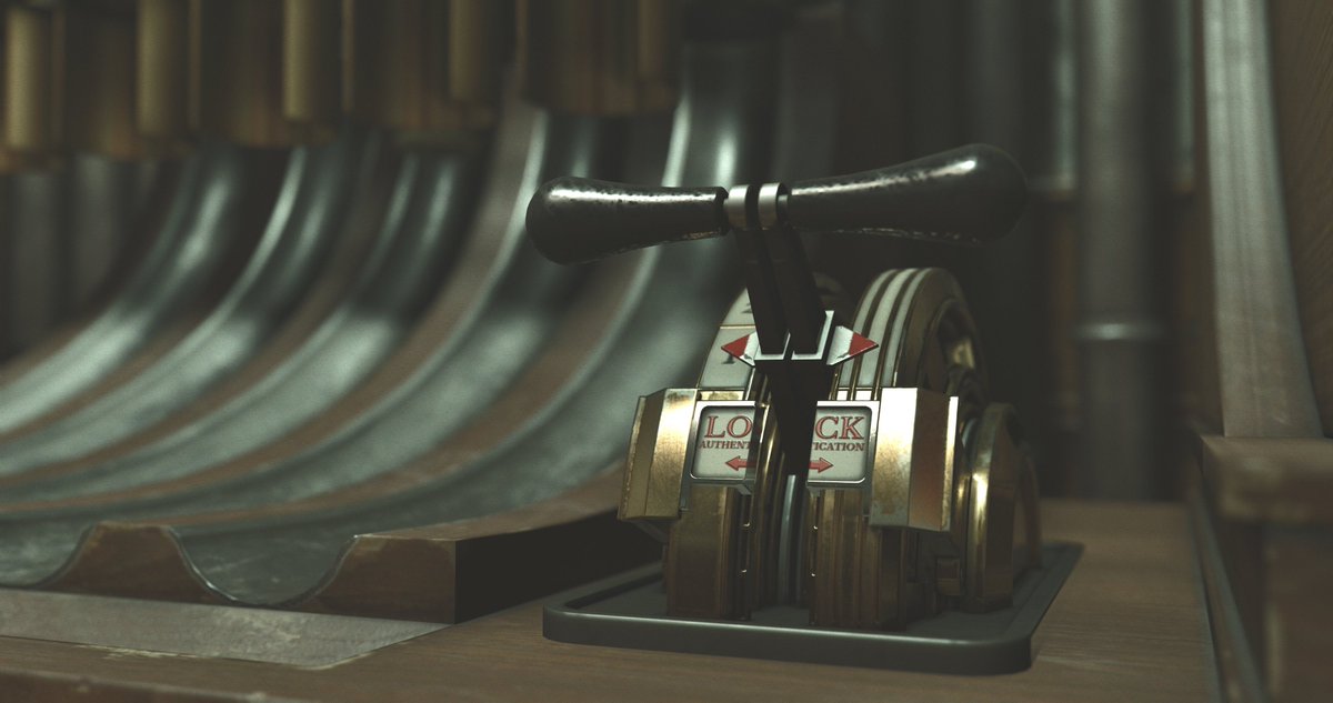 WiredP's tweet photo. @Cyber2084 @discophotomode @GeekNamedMike @NovA1990 The devil is in the detail from @PolarNinjaPhoto 📸

#KARMA #KTDW #VirtualPhotographers https://t.co/UiWeBLnk67