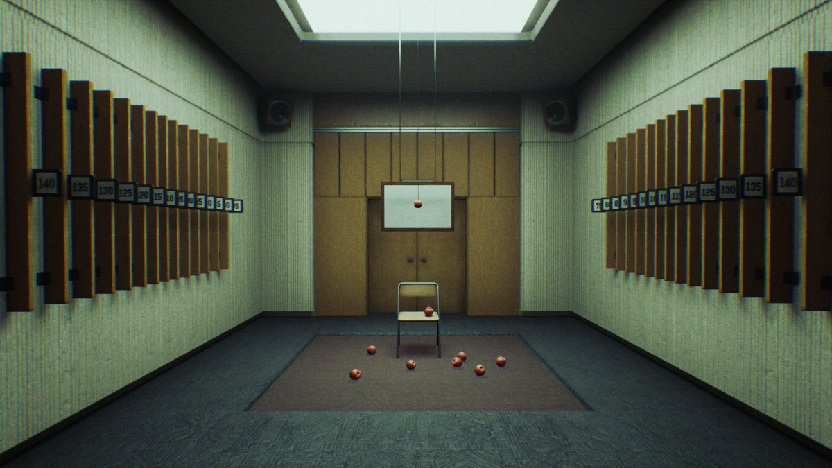 <a href="/Cyber2084/">R0MANC3R</a> <a href="/discophotomode/">Disco 🌿🔦</a> <a href="/GeekNamedMike/">// MiKE</a> A beautiful retro desktop from <a href="/NovA1990/">✨ Flibbley NovA 🐸</a> 📸

#KARMA #KTDW #VirtualPhotographers