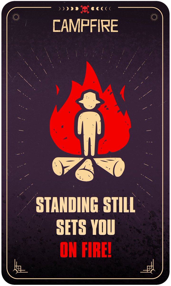 starting a fight in the comments: which Midnight Murder Club wildcard is the most unhinged?