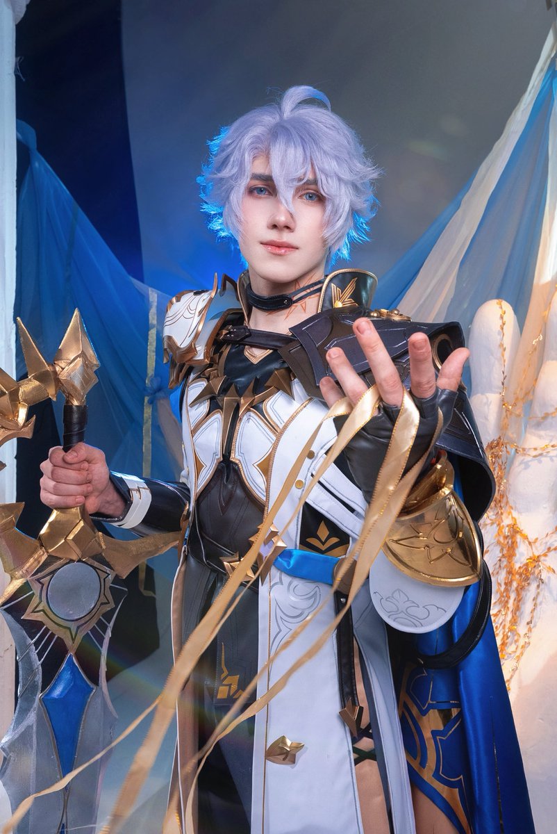 🌊ARMEYES🌊 tweet media