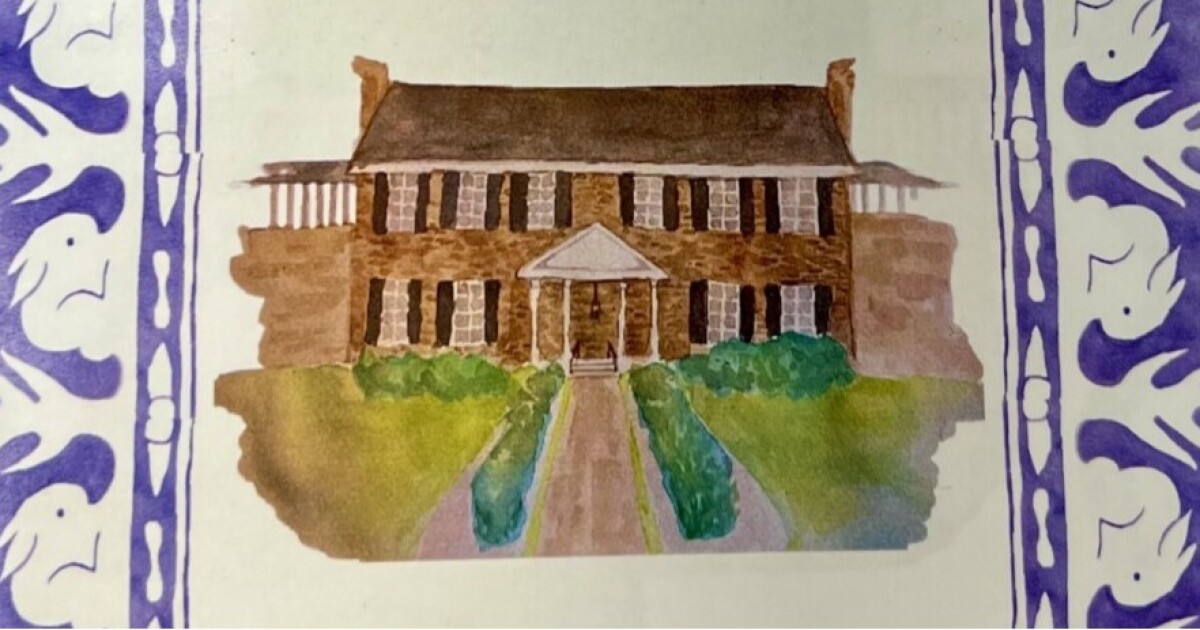 90.5 WUOL Classical Louisville tweet media