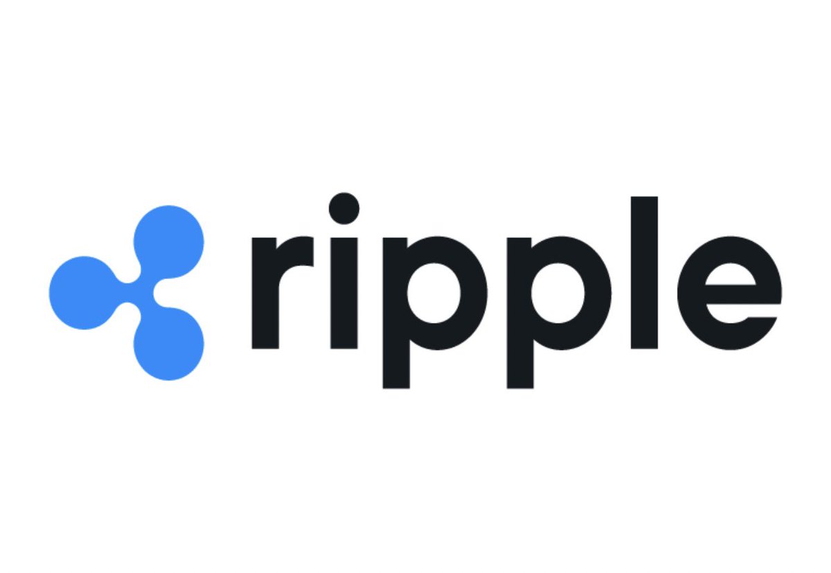 Ripple, $XRP, has applied for a U.S. banking license 🇺🇸🏦