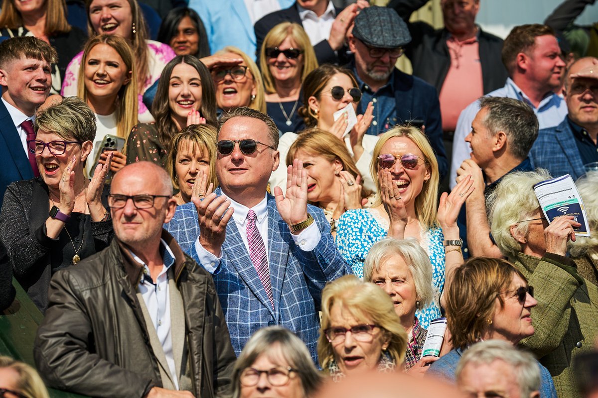 perthracecourse (@perthracecourse) on Twitter photo Perth๐is all set to host the much-anticipated Horizon Parking Summer Raceday, Thu, 3 July, with strong demand and growth marking a hugely positive start to the July double bill which also includes Family Day on Sun 13th.๐ 
Read the full preview: โก๏ธ ow.ly/Y3tb50WjB46 Perth๐is all set to host the much-anticipated Horizon Parking Summer Raceday, Thu, 3 July, with strong demand and growth marking a hugely positive start to the July double bill which also includes Family Day on Sun 13th.๐ 
Read the full preview: โก๏ธ ow.ly/Y3tb50WjB46