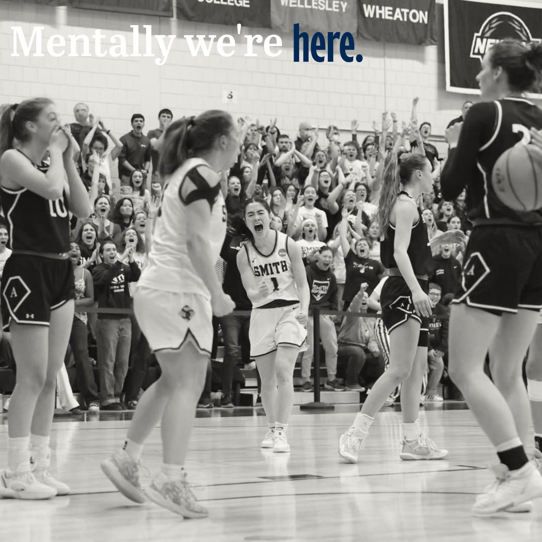 SC_BBall's tweet image. ๐๐จ ๐๐ฅ๐จ๐ฌ๐, ๐ฒ๐๐ญ ๐ฌ๐จ ๐๐๐ซ