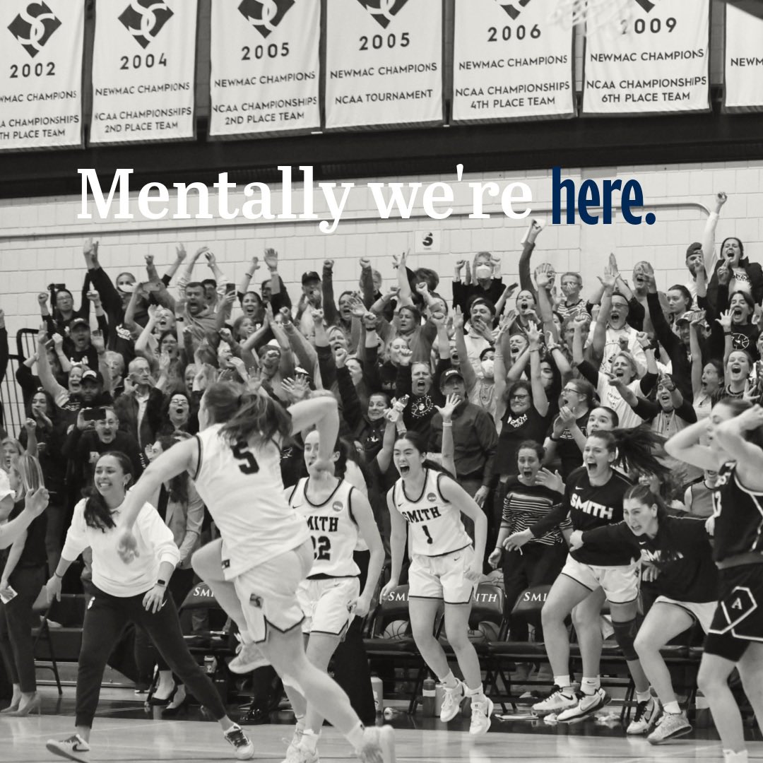 SC_BBall's tweet image. ๐๐จ ๐๐ฅ๐จ๐ฌ๐, ๐ฒ๐๐ญ ๐ฌ๐จ ๐๐๐ซ