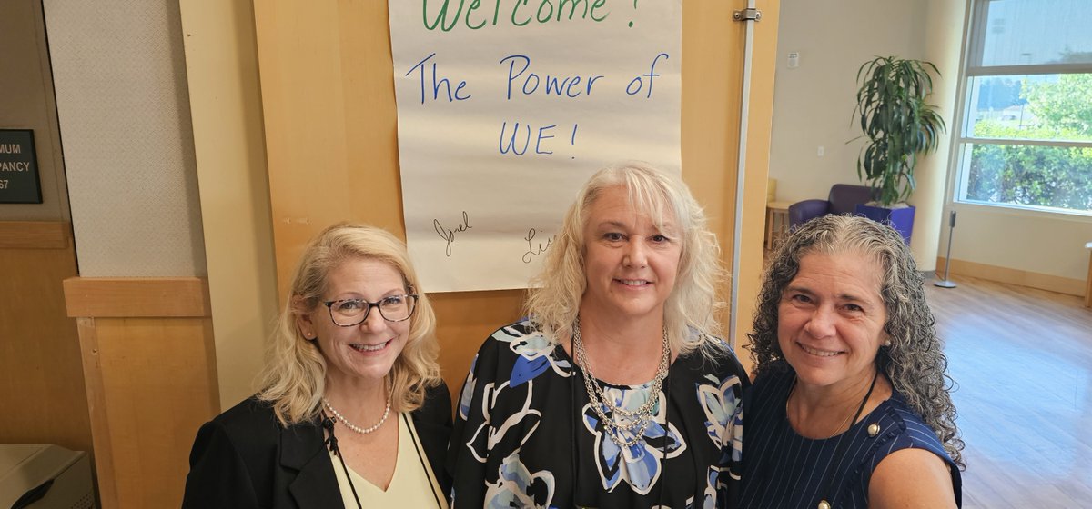 VDOE News tweet media