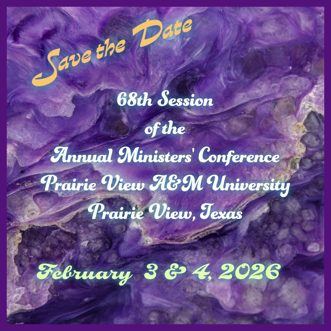 Pvamu_JPAFC (@phillipafc) on Twitter photo 