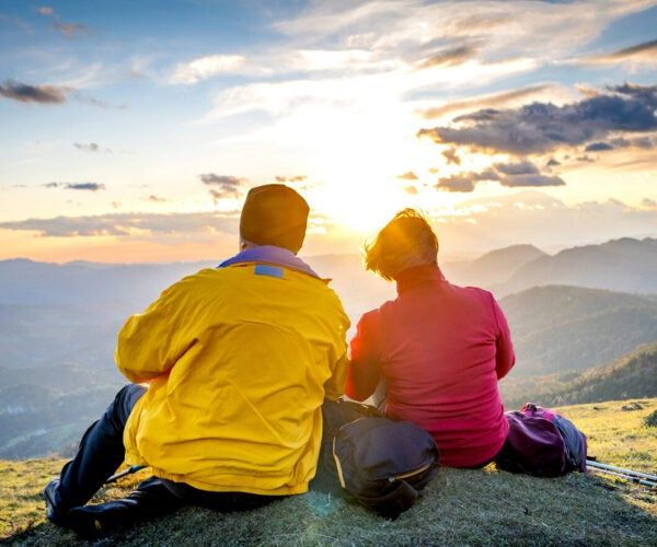 How health and retirement will age knowledge.wharton.upenn.edu/article/the-fu… #retirement #healthcare