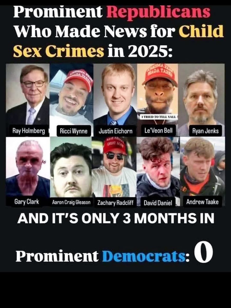 💙 Patricia Newman 💙 (dog lover) 💙 (@pnewman51) on Twitter photo 