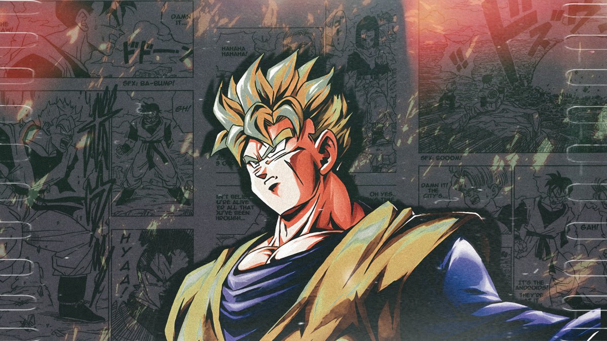 Well, this is better, isn't it?