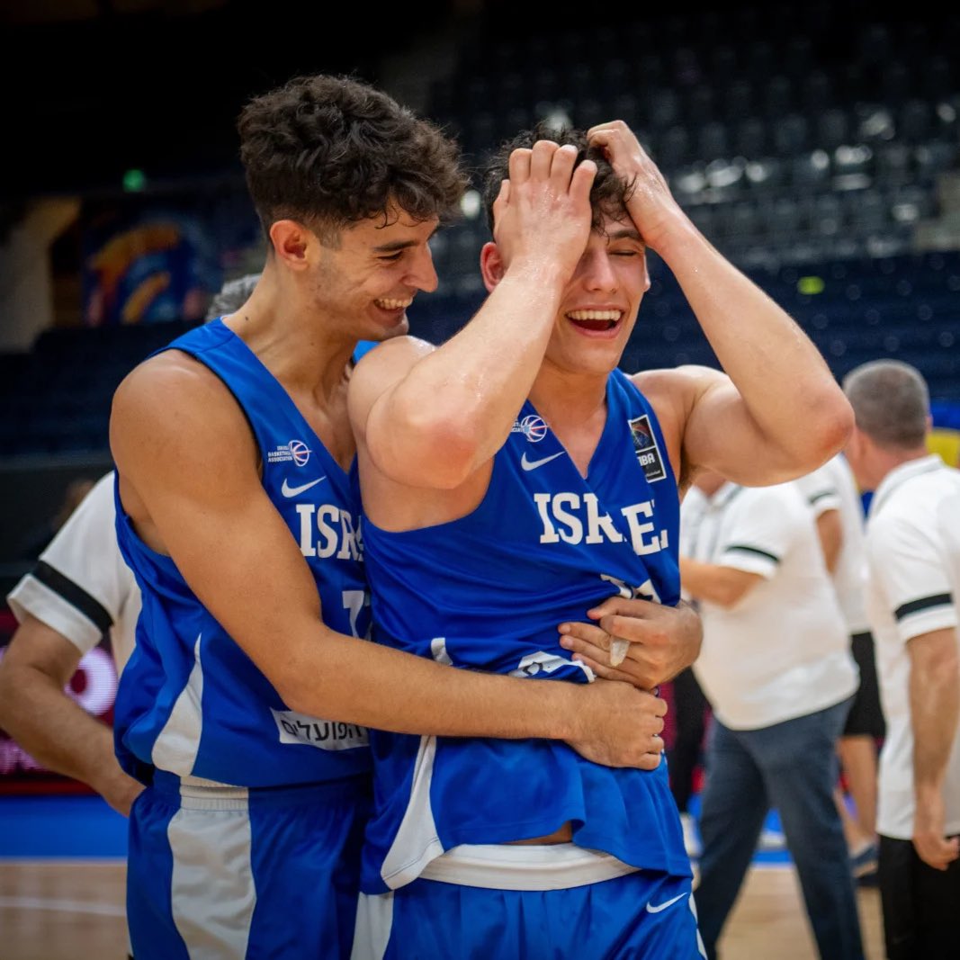 Sports Rabbi tweet media