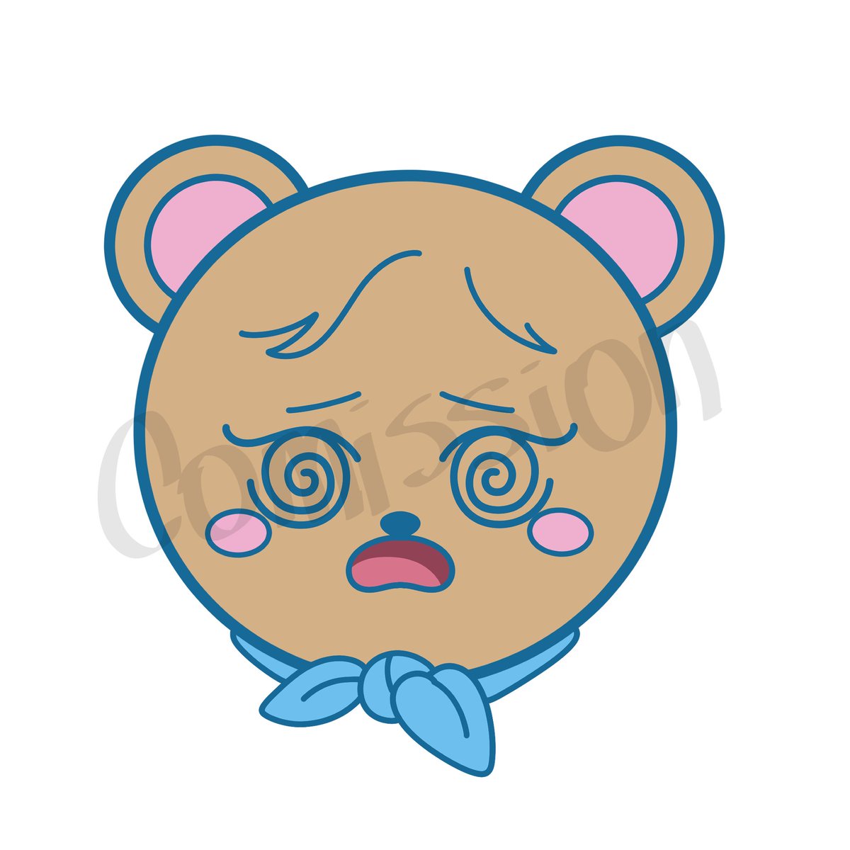 giogiodutra's tweet photo. pedido da @rubvoir que rendeu até um wallpaper!
#gomdeuki do born pink characters ✨️🧸 https://t.co/GKHhqDCGLF