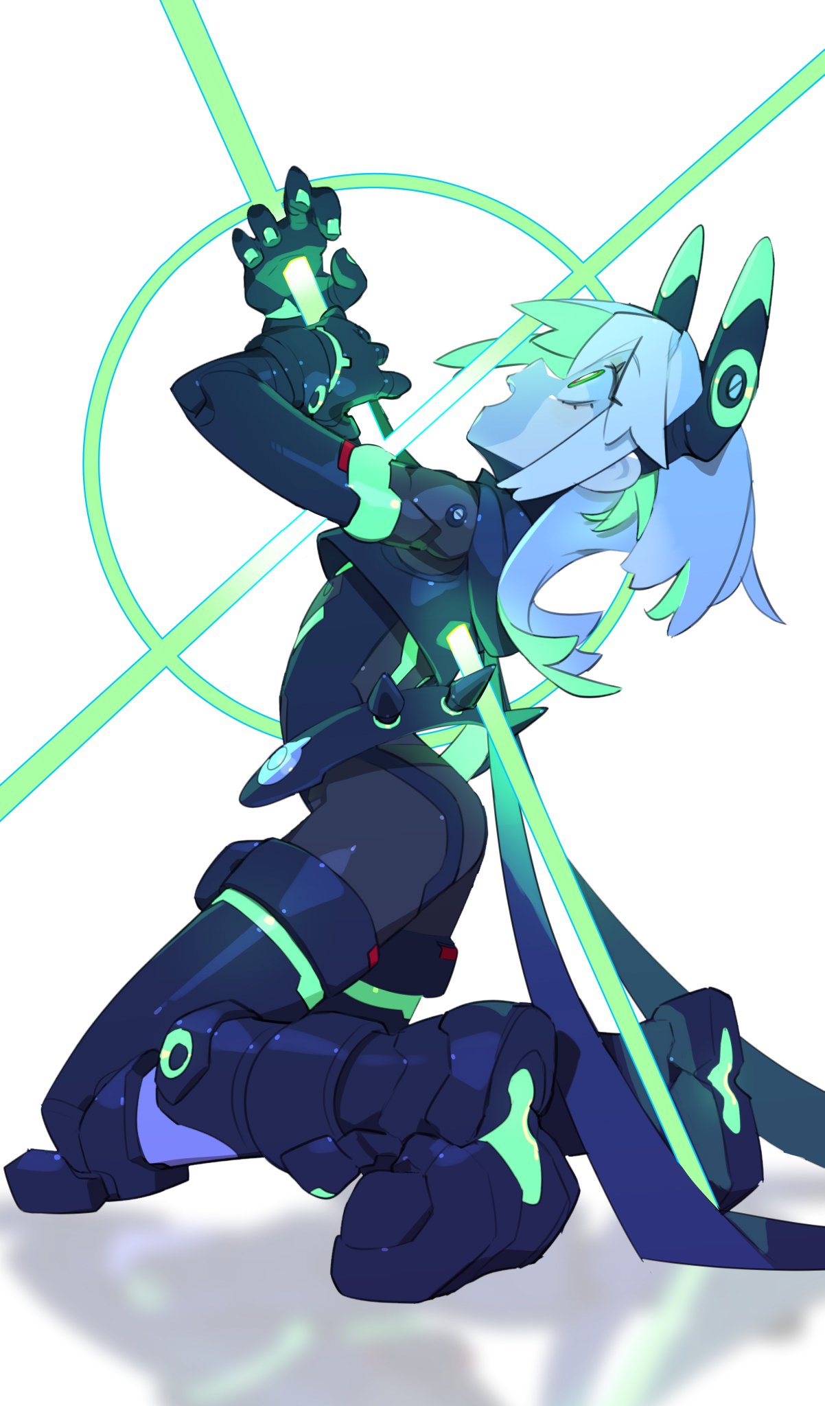 稲摘 (@cd_j0801) / X